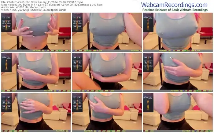 2024/03/30/chaturbate-mery_lo-23-09-10