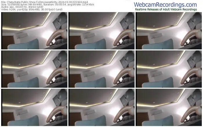 2024/03/30/chaturbate-ohmysweetkitty-02-19-24