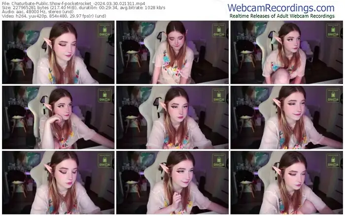 2024/03/30/chaturbate-pocketrocket_-02-13-11