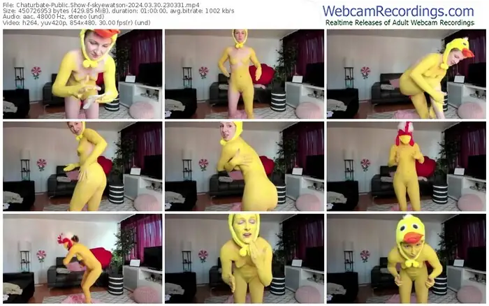 2024/03/30/chaturbate-skyewatson-23-03-31