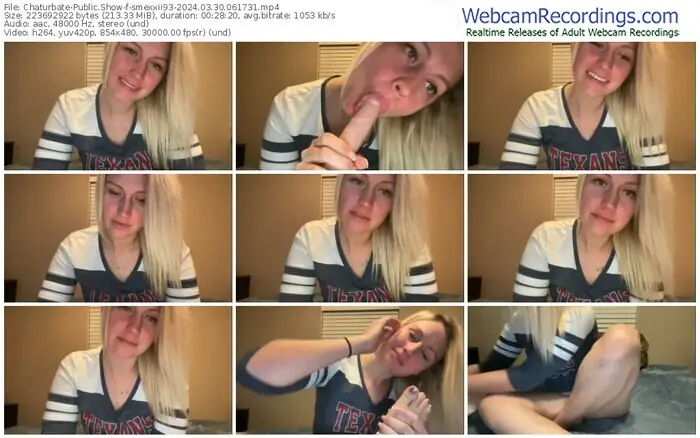2024/03/30/chaturbate-smexxii93-06-17-31