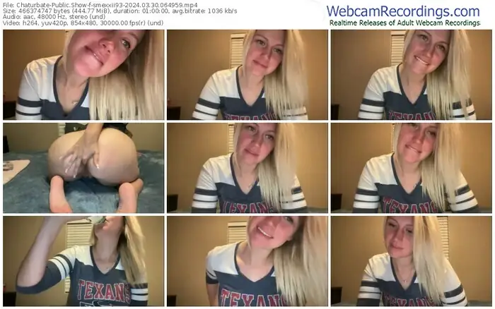 2024/03/30/chaturbate-smexxii93-06-49-59
