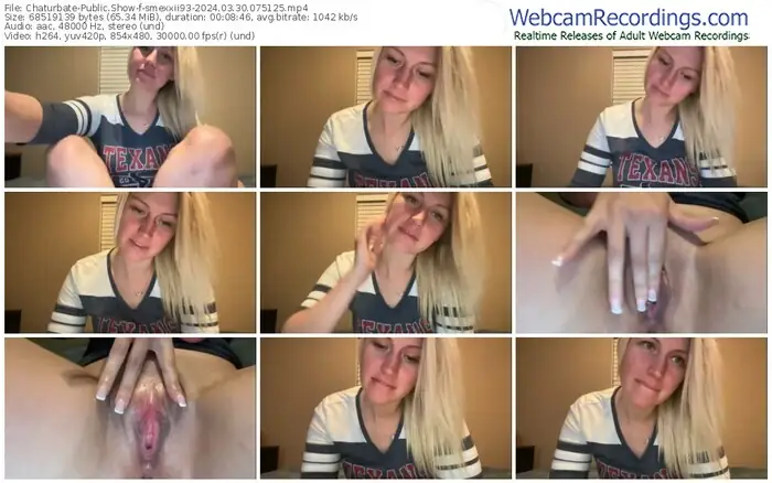2024/03/30/chaturbate-smexxii93-07-51-25
