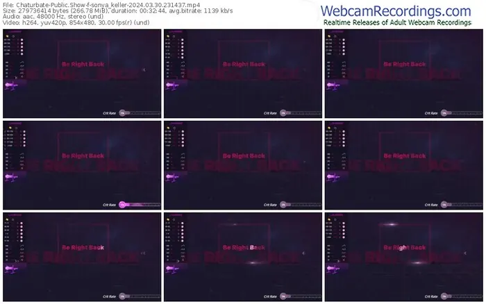 2024/03/30/chaturbate-sonya_keller-23-14-37