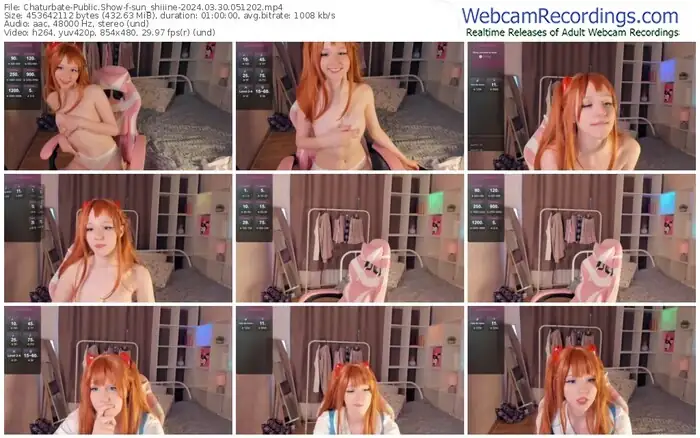 2024/03/30/chaturbate-sun_shiiine-05-12-02