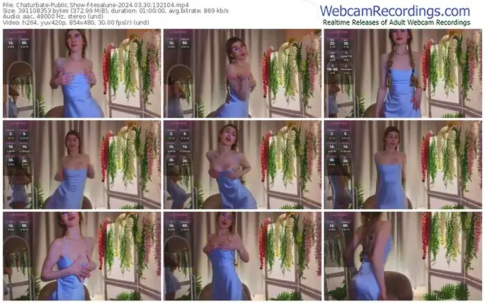 2024/03/30/chaturbate-tesalune-13-21-04