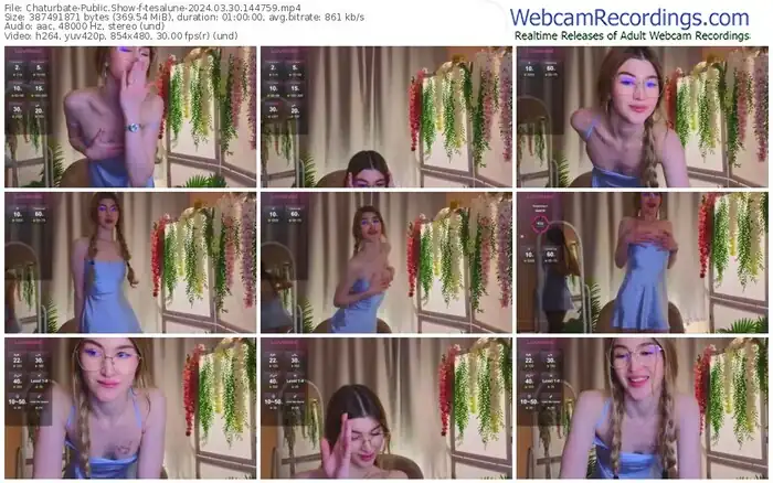 2024/03/30/chaturbate-tesalune-14-47-59