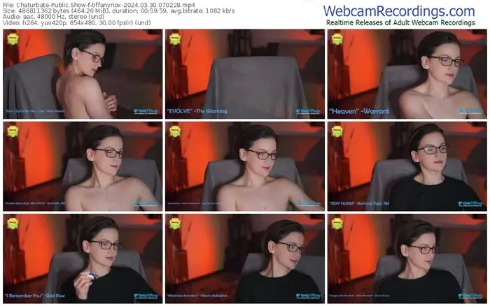 2024/03/30/chaturbate-tiffanyriox-07-02-28