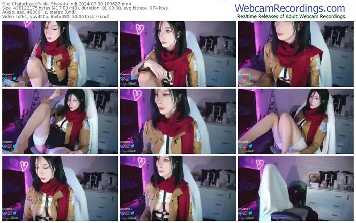 2024/03/30/chaturbate-uindi-18-06-27