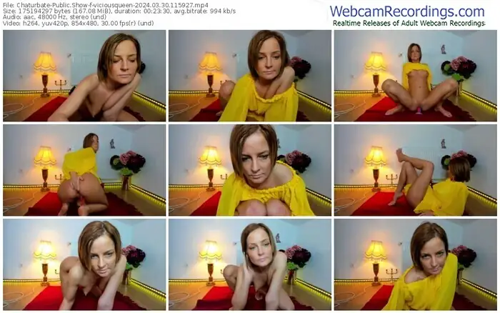 2024/03/30/chaturbate-viciousqueen-11-59-27