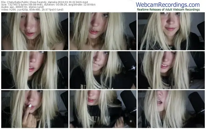 2024/03/30/chaturbate-wendy_daniela-01-34-29