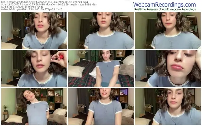 2024/03/30/chaturbate-wonderland_stia-22-17-43