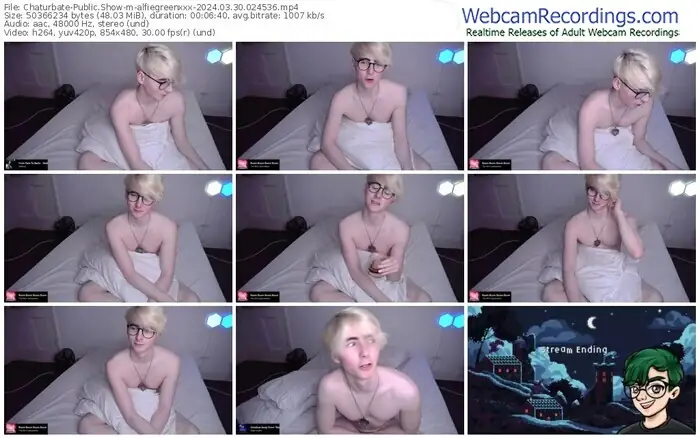 2024/03/30/chaturbate-alfiegreenxxx-02-45-36