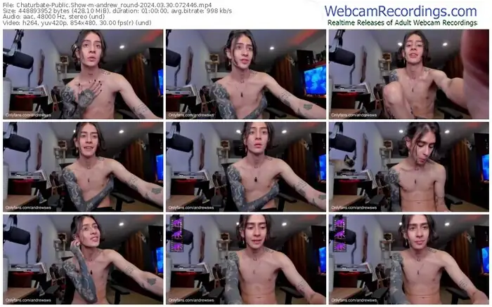 2024/03/30/chaturbate-andrew_round-07-24-46