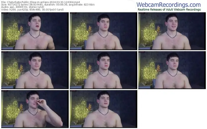 2024/03/30/chaturbate-arilass-12-43-04