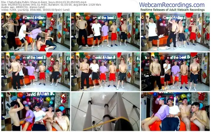 2024/03/30/chaturbate-benz_boys-05-03-35