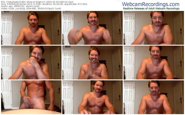 2024/03/30/chaturbate-bigmcr1-06-01-32