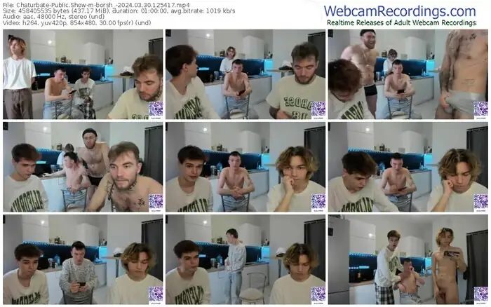 2024/03/30/chaturbate-borsh_-12-54-17