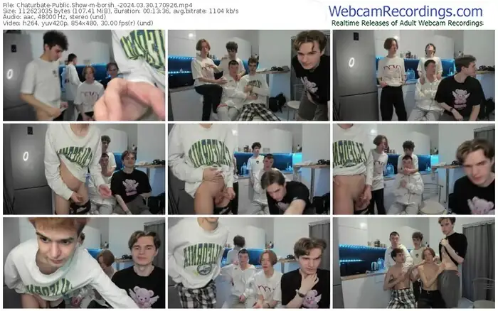 2024/03/30/chaturbate-borsh_-17-09-26