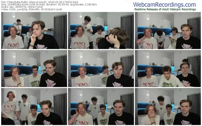 2024/03/30/chaturbate-borsh_-17-54-22