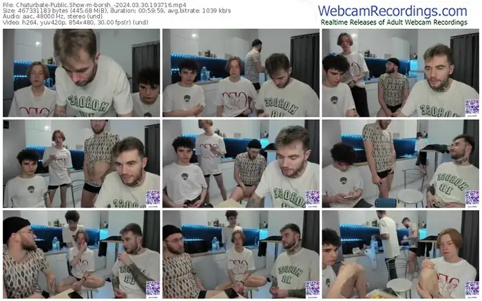 2024/03/30/chaturbate-borsh_-19-37-16