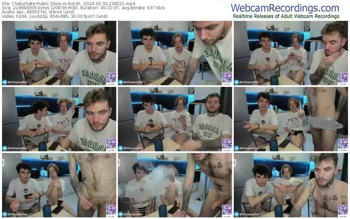 2024/03/30/chaturbate-borsh_-23-40-21