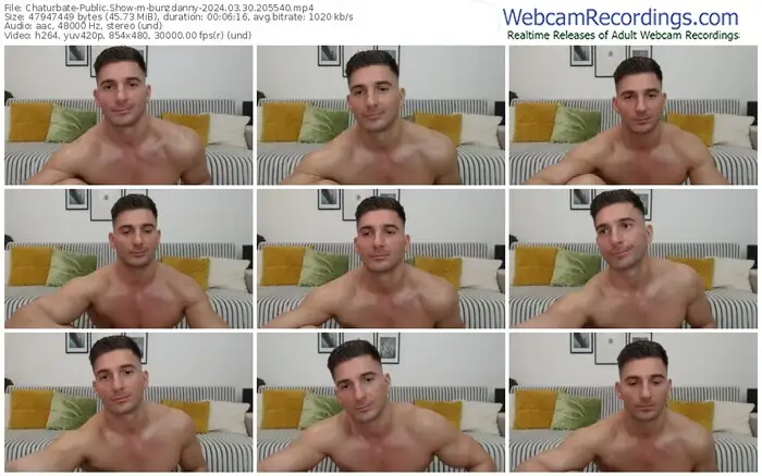 2024/03/30/chaturbate-bunzdanny-20-55-40