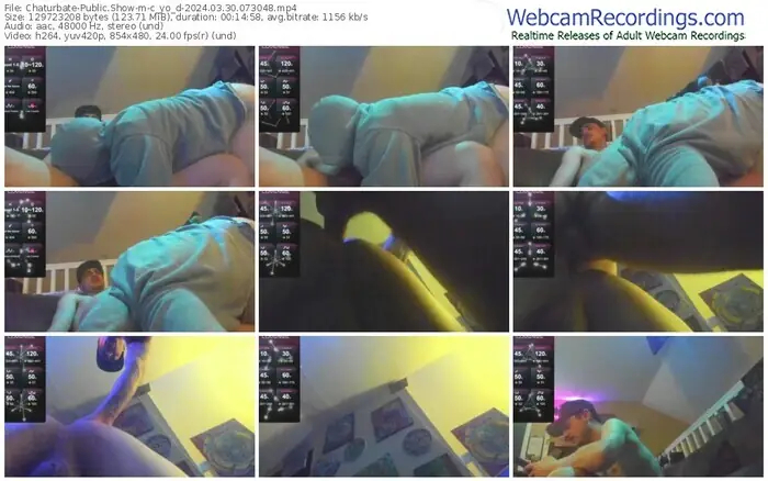 2024/03/30/chaturbate-c_yo_d-07-30-48