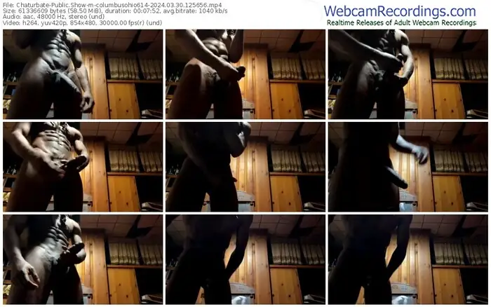 2024/03/30/chaturbate-columbusohio614-12-56-56