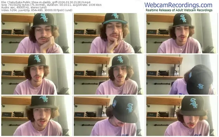 2024/03/30/chaturbate-daddy_griff-21-26-19