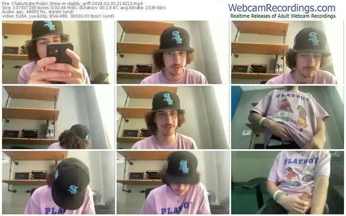 2024/03/30/chaturbate-daddy_griff-21-42-12