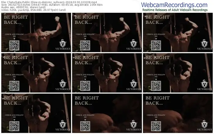 2024/03/30/chaturbate-dominic_sullivan1-10-32-28