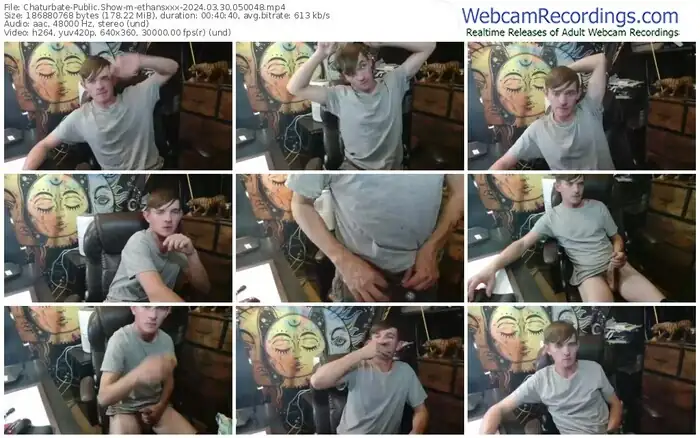 2024/03/30/chaturbate-ethansxxx-05-00-48