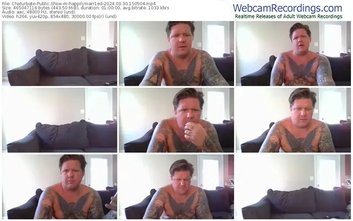 2024/03/30/chaturbate-happilymarr1ed-15-05-04