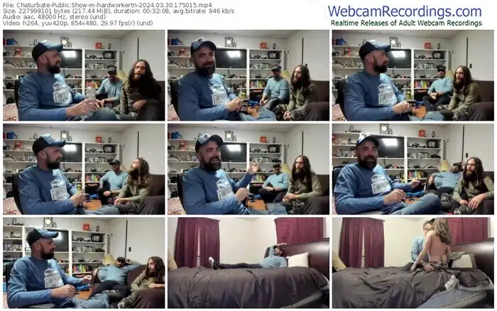 2024/03/30/chaturbate-hardworkertn-17-50-15