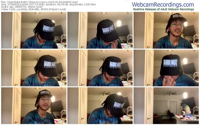 2024/03/30/chaturbate-iconicc-06-35-52