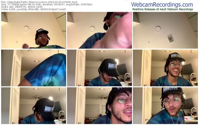 2024/03/30/chaturbate-iconicc-07-40-51
