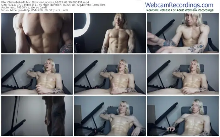 2024/03/30/chaturbate-l_adonis_l-08-54-34