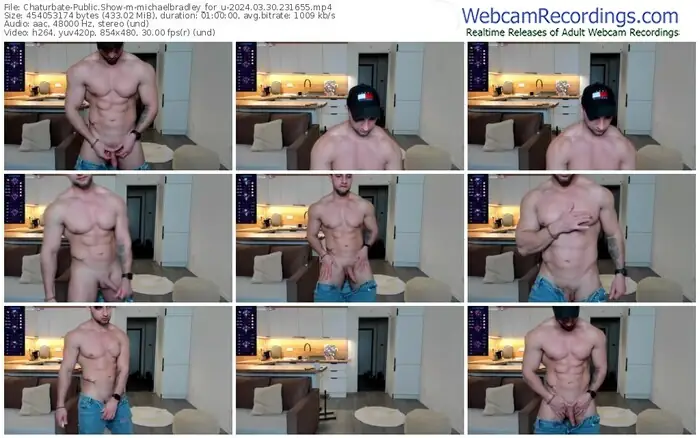 2024/03/30/chaturbate-michaelbradley_for_u-23-16-55