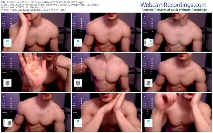 2024/03/30/chaturbate-mrlelex-04-18-37