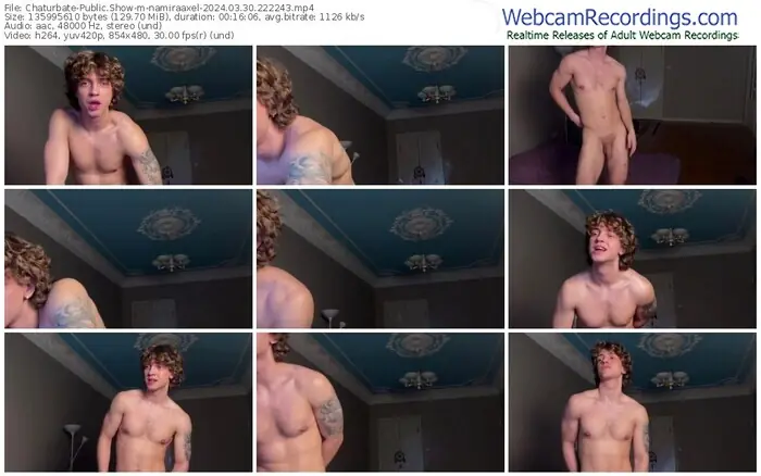2024/03/30/chaturbate-namiraaxel-22-22-43
