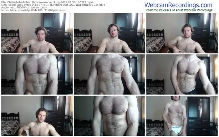 2024/03/30/chaturbate-overvoidking-16-02-13