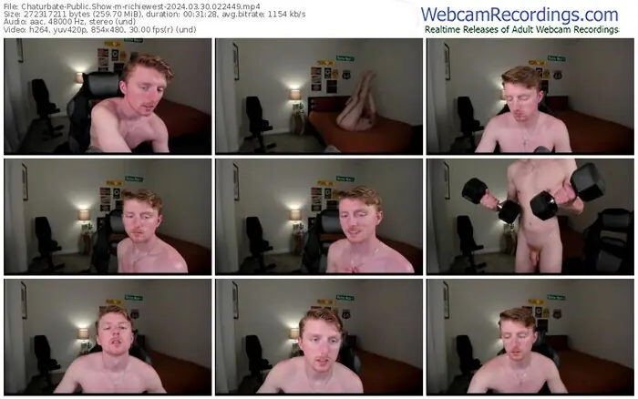 2024/03/30/chaturbate-richiewest-02-24-49