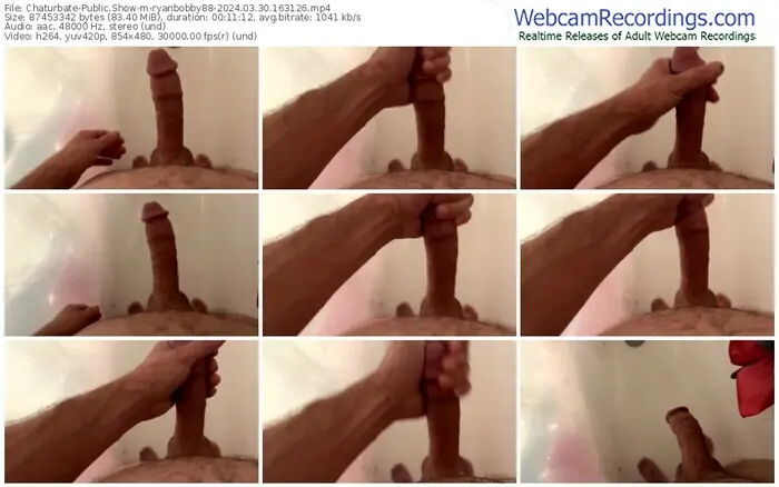 2024/03/30/chaturbate-ryanbobby88-16-31-26