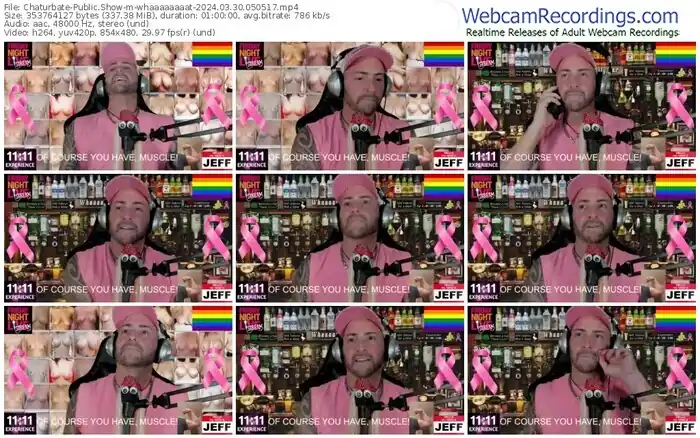 2024/03/30/chaturbate-whaaaaaaaat-05-05-17