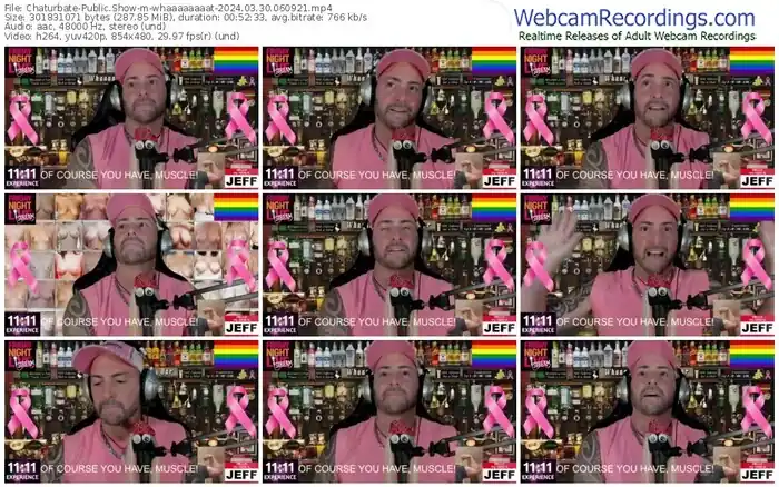 2024/03/30/chaturbate-whaaaaaaaat-06-09-21