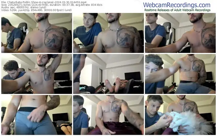 2024/03/30/chaturbate-zaylanez-01-44-53