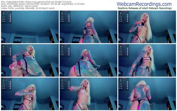 2024/03/30/chaturbate-isa_garciia-08-17-02