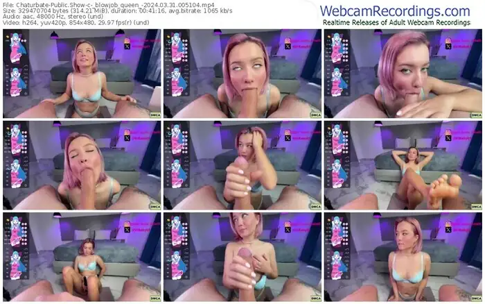 2024/03/31/chaturbate-_blowjob_queen_-00-51-04
