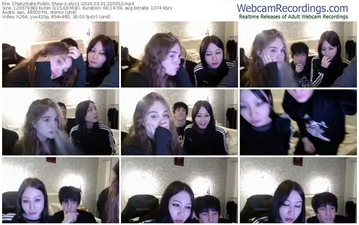2024/03/31/chaturbate-alyx1-22-03-52